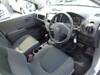 NISSAN OTHER