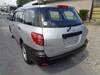 NISSAN OTHER