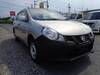 NISSAN OTHER