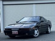 1991 TOYOTA SUPRA
