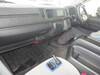 TOYOTA HIACE COMMUTER