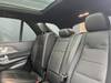 MERCEDES BENZ GLE
