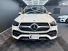 MERCEDES BENZ GLE
