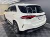 MERCEDES BENZ GLE