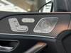 MERCEDES BENZ GLE