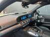 MERCEDES BENZ GLE