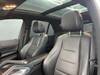 MERCEDES BENZ GLE