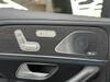 MERCEDES BENZ GLE