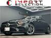 MERCEDES BENZ CLS-CLASS