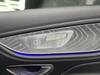 MERCEDES BENZ CLS-CLASS