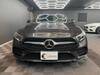 MERCEDES BENZ CLS-CLASS