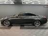 MERCEDES BENZ CLS-CLASS