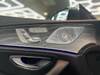 MERCEDES BENZ CLS-CLASS