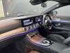 MERCEDES BENZ CLS-CLASS