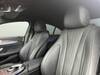 MERCEDES BENZ CLS-CLASS