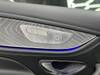 MERCEDES BENZ CLS-CLASS