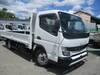 FUSO CANTER