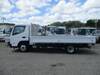 FUSO CANTER