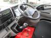 FUSO CANTER