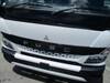FUSO CANTER