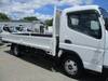 FUSO CANTER
