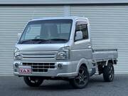2014 SUZUKI CARRY TRUCK