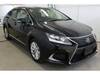 LEXUS HS