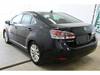 LEXUS HS