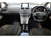 LEXUS HS