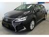 LEXUS HS