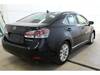 LEXUS HS