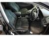 LEXUS HS