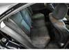 LEXUS HS