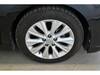LEXUS HS