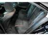 LEXUS HS