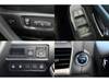 LEXUS HS