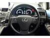 LEXUS HS