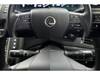 LEXUS HS