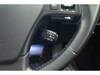LEXUS HS