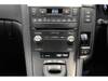 LEXUS HS