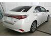 TOYOTA SAI