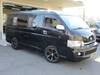 TOYOTA HIACE WAGON