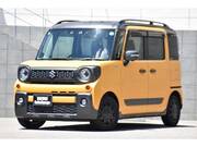 2020 SUZUKI OTHER