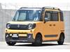 SUZUKI OTHER
