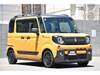 SUZUKI OTHER