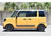 SUZUKI OTHER