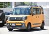 SUZUKI OTHER