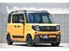 SUZUKI OTHER