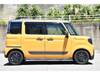 SUZUKI OTHER