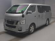2015 NISSAN OTHER